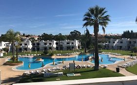 Clube Albufeira, Apartament V1 A/C