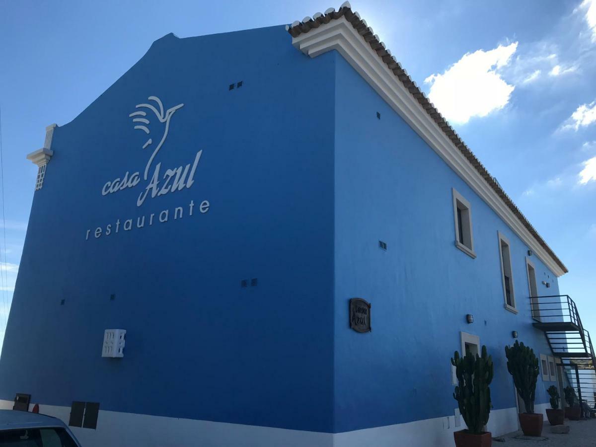 Clube Albufeira, Apartament V1 A/C Exterior foto